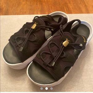 Nike Air Max Koko sandal